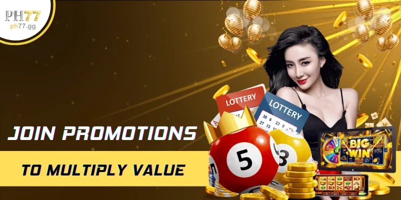 Máy Đánh Bạc (Slot Games)