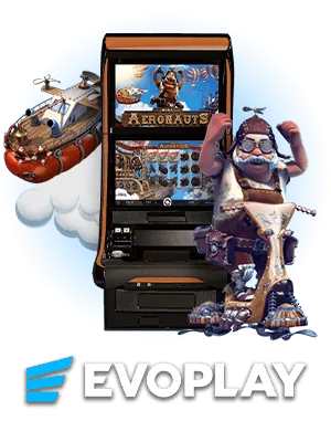 Giao dịch nạp rút tiền 99ok