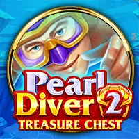 Cá cược thể thao tại 99ok