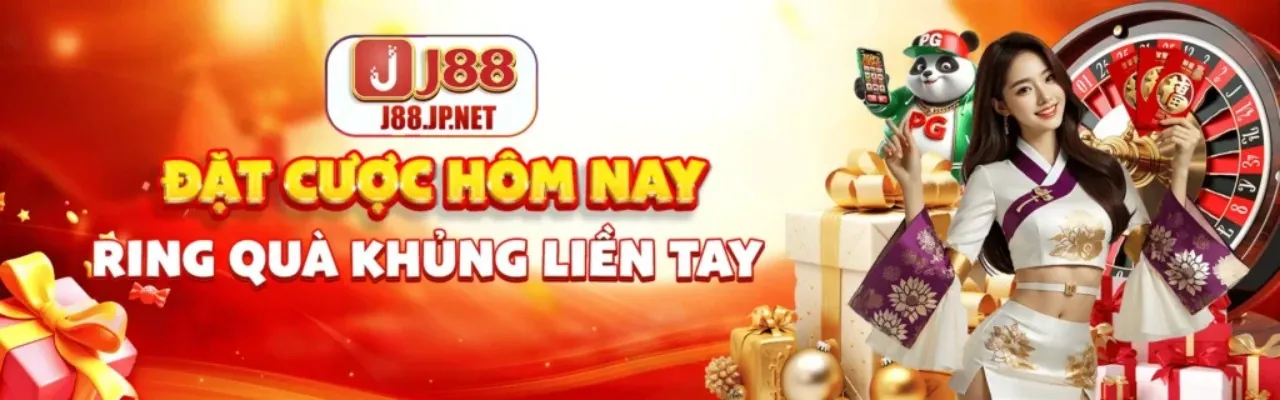 Đặc quyền VIP độc quyền tại 99ok com đăng nhập