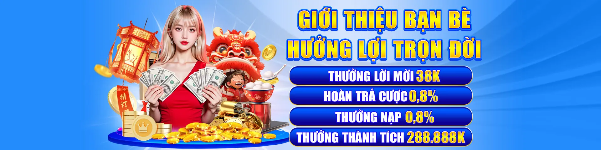 Hình ảnh chính Nổ Hũ 99ok com đăng nhập