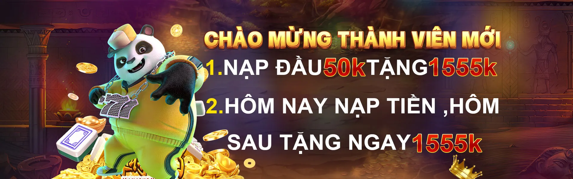 Hình ảnh giới thiệu các trò chơi tại 99ok com đăng nhập