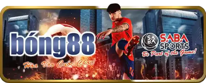 Game Nổ Hũ Video 99ok