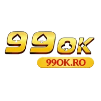 99ok com đăng nhập