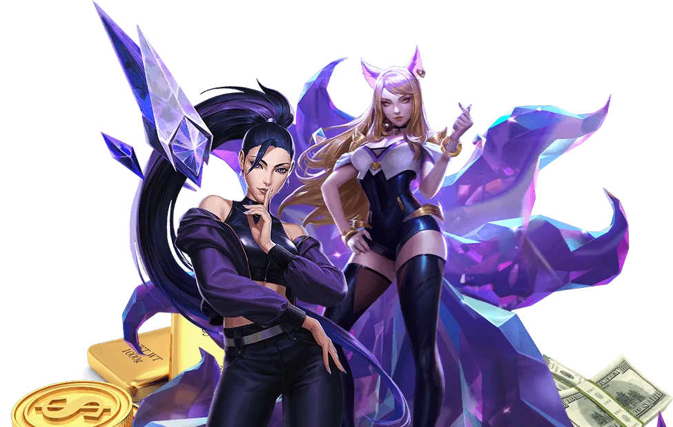 Hướng dẫn Đăng ký và Đăng nhập 99ok.com