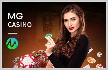 Casino trực tuyến 99ok