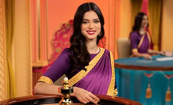 Các loại trò chơi đa dạng tại 99ok com