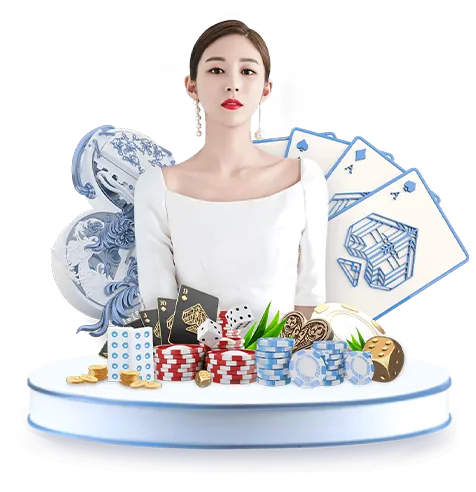 Hướng dẫn chơi Baccarat trực tuyến 99ok com